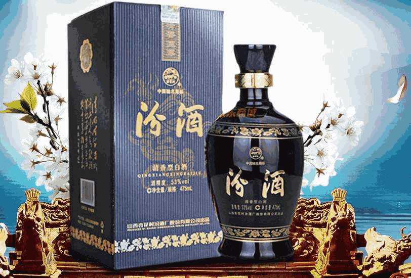 华润旗下公司拟约52亿元受让山西汾酒11.45%股权