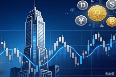 银行|山东区域银行转让项目 0.4182%股权转让51SD-0319