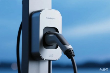 充电桩运营|天津充电桩运营公司转让项目 70%股权转让50QT-0213