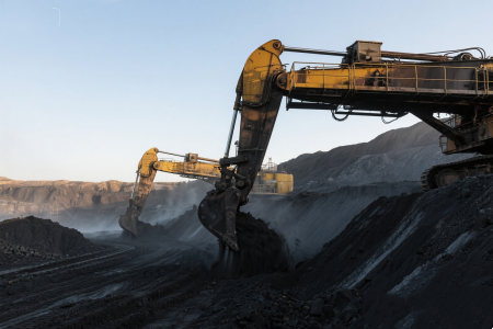 煤炭开采|山西煤炭开采公司转让项目 49%股权转让51BJ-0106