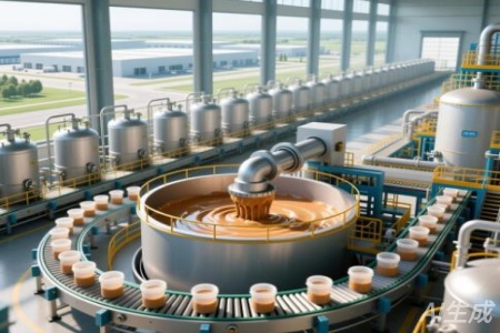 脂肪酸类产品生产|江西脂肪酸类产品生产公司转让项目 100%股权转让51BJ-0119