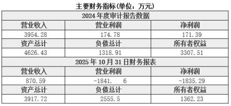 上海燃烧设备检测技术服务公司转让项目