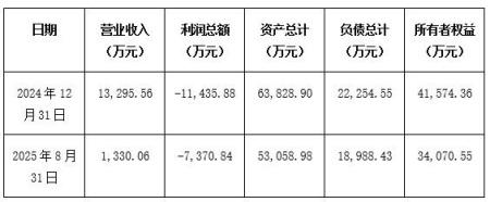山西大同煤炭开采公司转让项目