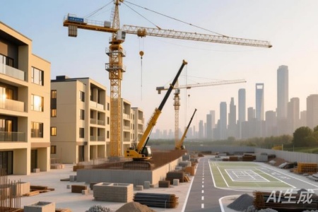 云南房地产开发公司转让项目