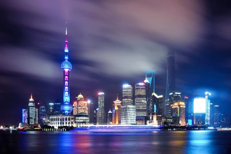 上海东方明珠地产16.93%股权挂牌转让 底价2.76亿元