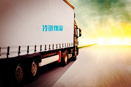 冷链物流技术服务|北京冷链物流技术服务公司增资项目21BJ-0235