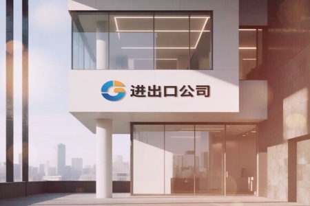 进出口|辽宁进出口公司转让项目 20%股权转让51BJ-0745