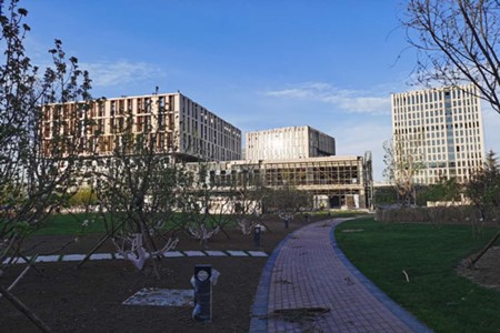 天津产业园项目3.jpg