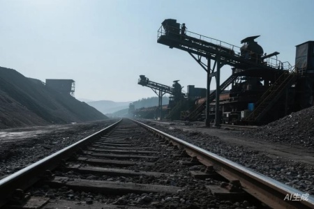 煤炭开采|陕西煤炭开采公司转让项目 51%股权转让51SD-0146