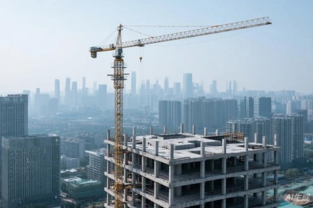 房地产开发|湖北武汉房地产开发公司增资项目51SH-0326