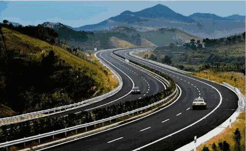 高速公路管理|四川成名高速公路管理公司转让项目 100%股权转让31009