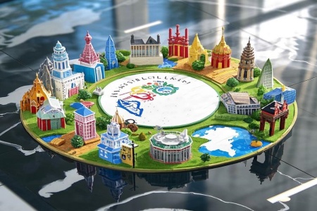 文化旅游|四川文化旅游公司转让项目 100%股权转让51SH-1016