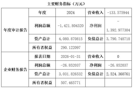 北京职业教育国际化服务公司转让项目