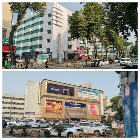 广东珠海吉大新村85-100㎡<a href=https://www.360ask.org/s/fczrxm/ target=_blank class=infotextkey>住宅转让项目</a>