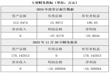 山东汽车后市场电子产品销售服务公司转让项目