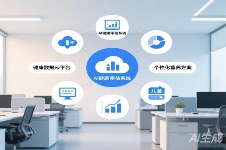 儿童健康技术服务|北京儿童健康技术服务公司转让项目 10%股权转让51BJ-0114