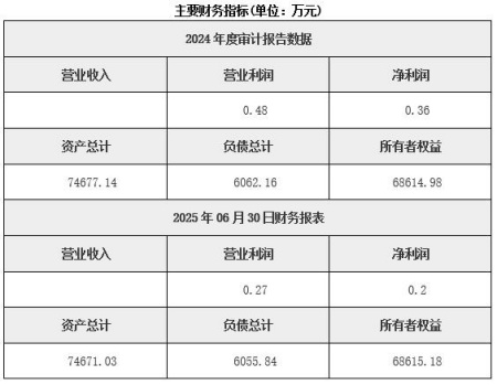 甘肃铁矿石开发公司转让项目