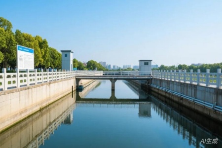 水资源综合服务|内蒙古水资源综合服务公司转让项目 67%股权转让51BJ-0223