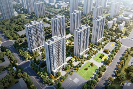 房地产开发|山东烟台房地产开发公司转让项目51SD-0321