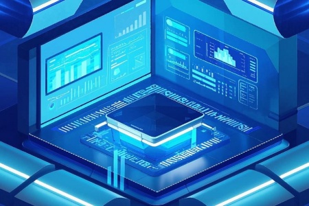 大数据技术服务|北京大数据技术服务公司转让项目 27.5%股权转让50QT-1037