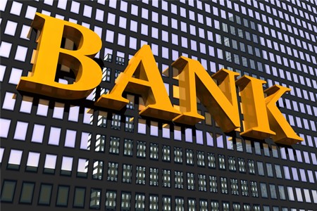 农村商业银行|江西省农村商业银行转让项目 6.52%股权转让21BJ-1281