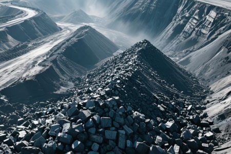 煤炭开采|山西大同煤炭开采公司转让项目 51%股权及相关债权转让51SH-1122