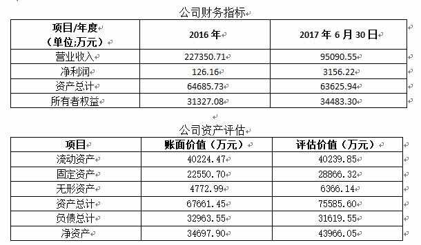 四川印刷包装公司_包装封箱胶带印刷_大连 包装 印刷