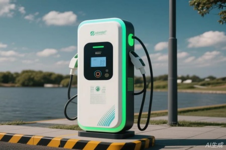 充电桩运营|深圳充电桩运营公司转让项目 70%股权转让50QT-0206