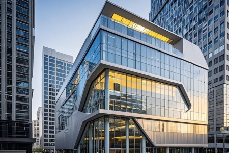 新材料技术研发|广西桂林新材料技术研发公司增资项目51BJ-0853