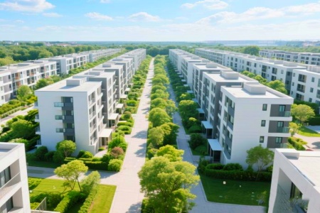 住宅|北京丰台区沙子口103㎡住宅转让项目50QT-1148