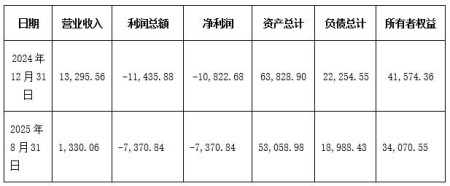 山西大同煤炭开采公司转让项目