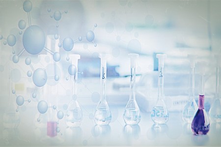 广州生命科学公司增资项目
