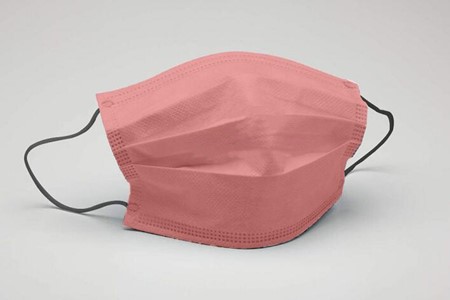 你的口罩能防新冠病毒吗？网红口罩过滤性能仅16.5%
