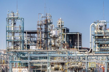 化学产品生产|山东化学产品生产公司转让项目 7.12%股权转让31SD-0204