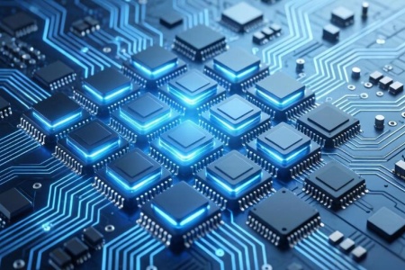 半导体设备研发生产|辽宁半导体设备研发生产公司增资项目51BJ-0327