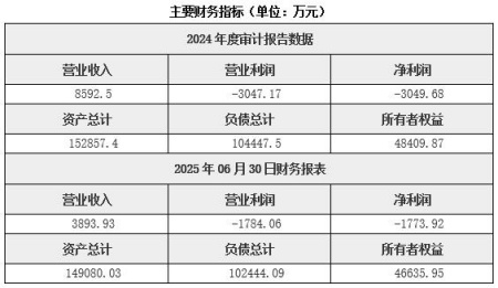 湖北房地产开发公司转让项目