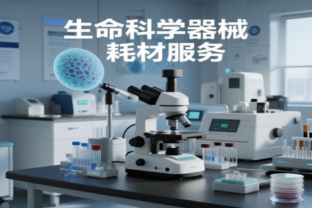 生命科学器械耗材服务|吉林生命科学器械耗材服务公司转让项目 70%股权转让51BJ-0736