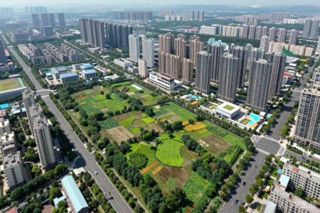 房产土地|山东济南房产土地出租项目51SD-0320