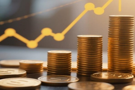 投资管理|浙江投资管理公司转让项目 70%股权转让51SH-1234