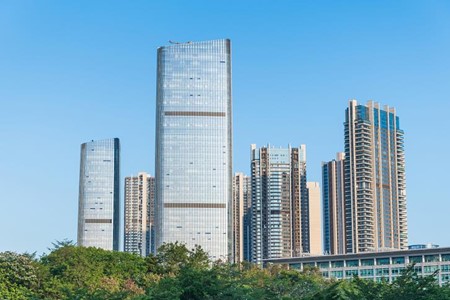 办公用房|沈阳市沈河区29.86㎡办公用房转让项目21BJ-0234