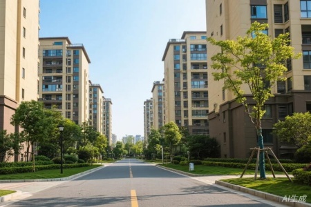 住宅|北京朝阳区45㎡住宅转让项目51BJ-0150