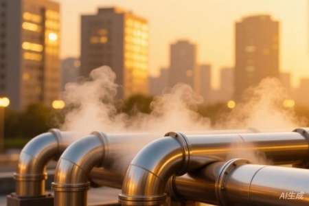 供热系统运营管理|北京供热系统运营管理公司转让项目 100%股权转让50QT-0309