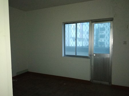 广东汕头市龙湖区7套房产转让项目3.jpg
