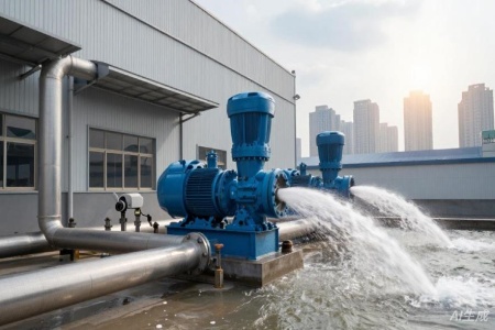 水务运营|山东水务运营公司转让项目 10%股权转让51BJ-0303