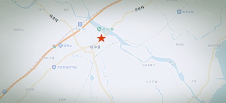 辽宁葫芦岛绥中县宜居宜家小户型住宅转让项目