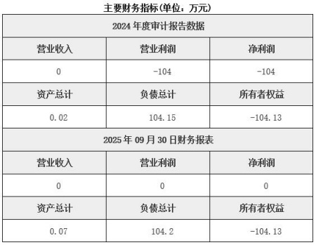 四川装配式建筑技术服务公司转让项目
