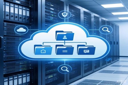 档案数字化服务|山东档案数字化服务公司转让项目 51%股权转让61SD-0401