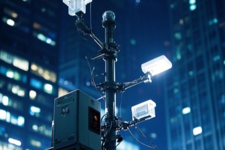 光电技术服务|华东光电技术服务公司转让项目 100%股权转让项目51BJ-1217