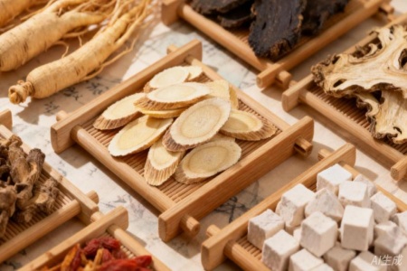 中药饮片生产|北京中药饮片生产公司转让项目 10.67%股权转让51BJ-0116