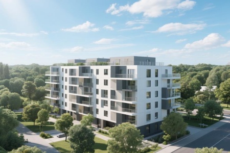 住宅|北京东城区89㎡住宅转让项目50QT-1145